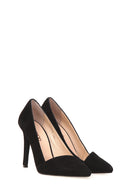 Kadın Stiletto | Derimod Kadın Stiletto | Derimod