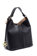 Women's Classic Handbag | Derimod Women's Classic Handbag | Derimod