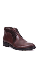 Men's Boots | Derimod Men's Boots | Derimod