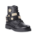 Women's Boots | Derimod Women's Boots | Derimod