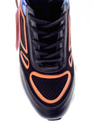 Women's Air Sole Sneaker | Derimod Women's Air Sole Sneaker | Derimod