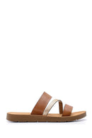 Women's Slippers | Derimod Women's Slippers | Derimod