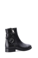 Women's Boots | Derimod Women's Boots | Derimod