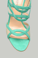 Women Sandals | Derimod Women Sandals | Derimod