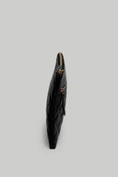 Kadın Deri Portföy | Derimod Kadın Deri Portföy | Derimod