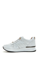 Women's Leather Shoes | Derimod Women's Leather Shoes | Derimod