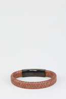 Men's bracelet | Derimod Men's bracelet | Derimod