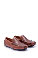 Erkek Deri Loafer | Derimod Erkek Deri Loafer | Derimod