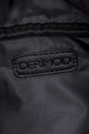 Men's Waist Bag | Derimod Men's Waist Bag | Derimod
