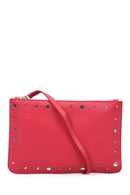 Women Bag | Derimod Women Bag | Derimod