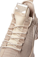 Kadın Sneaker | Derimod Kadın Sneaker | Derimod