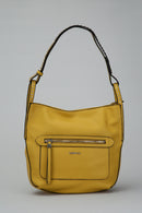 Women's Shoulder Bag | Derimod Women's Shoulder Bag | Derimod