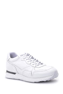 Men's Sneakers | Derimod Men's Sneakers | Derimod