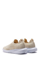 Kadın Sneaker | Derimod Kadın Sneaker | Derimod