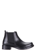 Women's Boots | Derimod Women's Boots | Derimod