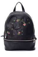 Women's Backpack | Derimod Women's Backpack | Derimod