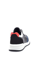 Erkek Deri Sneaker | Derimod Erkek Deri Sneaker | Derimod