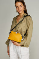 Women's Crossbody Bag | Derimod Women's Crossbody Bag | Derimod