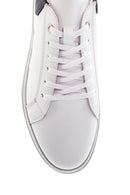 Erkek Deri Sneaker | Derimod Erkek Deri Sneaker | Derimod