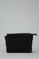 Women's Crossbody Bag | Derimod Women's Crossbody Bag | Derimod