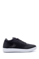 women sneakers | Derimod women sneakers | Derimod