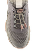 women sneakers | Derimod women sneakers | Derimod