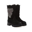 Women's Boots | Derimod Women's Boots | Derimod