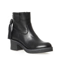 Women's Boots | Derimod Women's Boots | Derimod