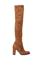 Women's Boots | Derimod Women's Boots | Derimod