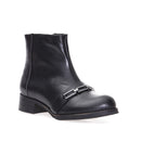 Women's Boots | Derimod Women's Boots | Derimod