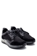 Kadın Casual Sneaker | Derimod Kadın Casual Sneaker | Derimod