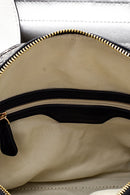 Women's Casual Backpack | Derimod Women's Casual Backpack | Derimod