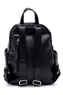 Women's Casual Backpack | Derimod Women's Casual Backpack | Derimod