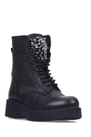 Women's Boots | Derimod Women's Boots | Derimod