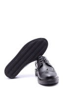 Women's Classic Leather Shoes | Derimod Women's Classic Leather Shoes | Derimod