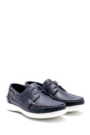 Men's Casual Leather Shoes | Derimod Men's Casual Leather Shoes | Derimod