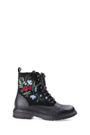 Women's Boots | Derimod Women's Boots | Derimod