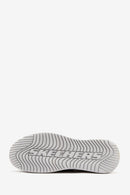 Skechers Men's Gray Proven Sneaker | Derimod Skechers Men's Gray Proven Sneaker | Derimod
