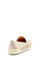 Women's Casual Shoes | Derimod Women's Casual Shoes | Derimod