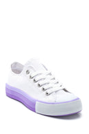 Kadın Sneaker | Derimod Kadın Sneaker | Derimod