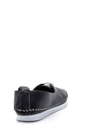 Women's Leather Shoes | Derimod Women's Leather Shoes | Derimod