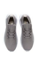 Kadın Sneaker | Derimod Kadın Sneaker | Derimod