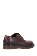 Men's Classic Leather Shoes | Derimod Men's Classic Leather Shoes | Derimod