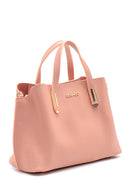 Women's Shoulder Bag | Derimod Women's Shoulder Bag | Derimod