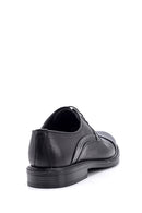 Men's Leather Shoes | Derimod Men's Leather Shoes | Derimod