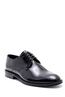 Men's Leather Shoes | Derimod Men's Leather Shoes | Derimod