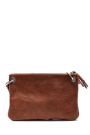 Women's Casual Crossbody Bag | Derimod Women's Casual Crossbody Bag | Derimod
