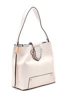 Women's Classic Shoulder Bag | Derimod Women's Classic Shoulder Bag | Derimod
