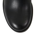 Women's Boots | Derimod Women's Boots | Derimod