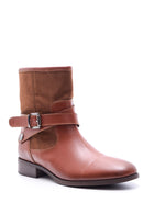Women's Boots | Derimod Women's Boots | Derimod